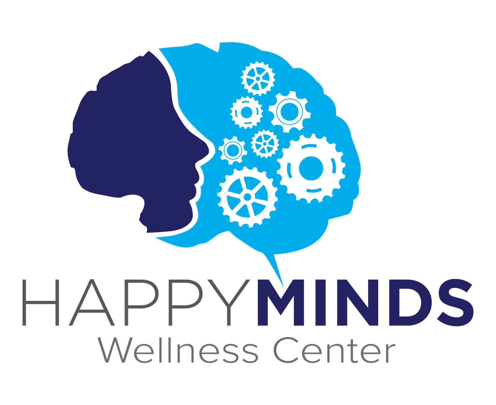 Happy Minds Wellness Center