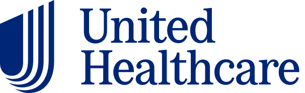 happy minds insurance logo 5