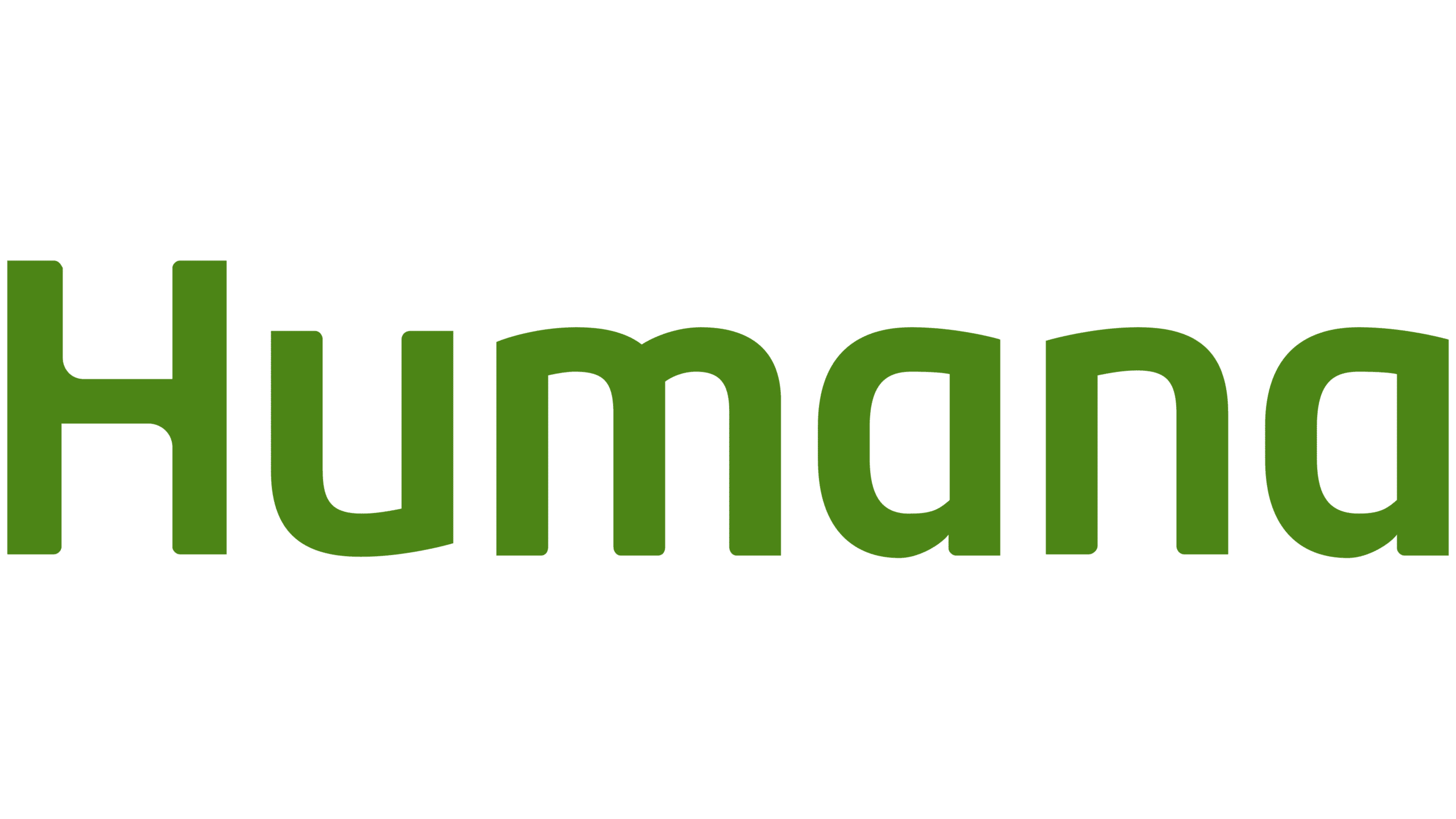 happy minds insurance logo
