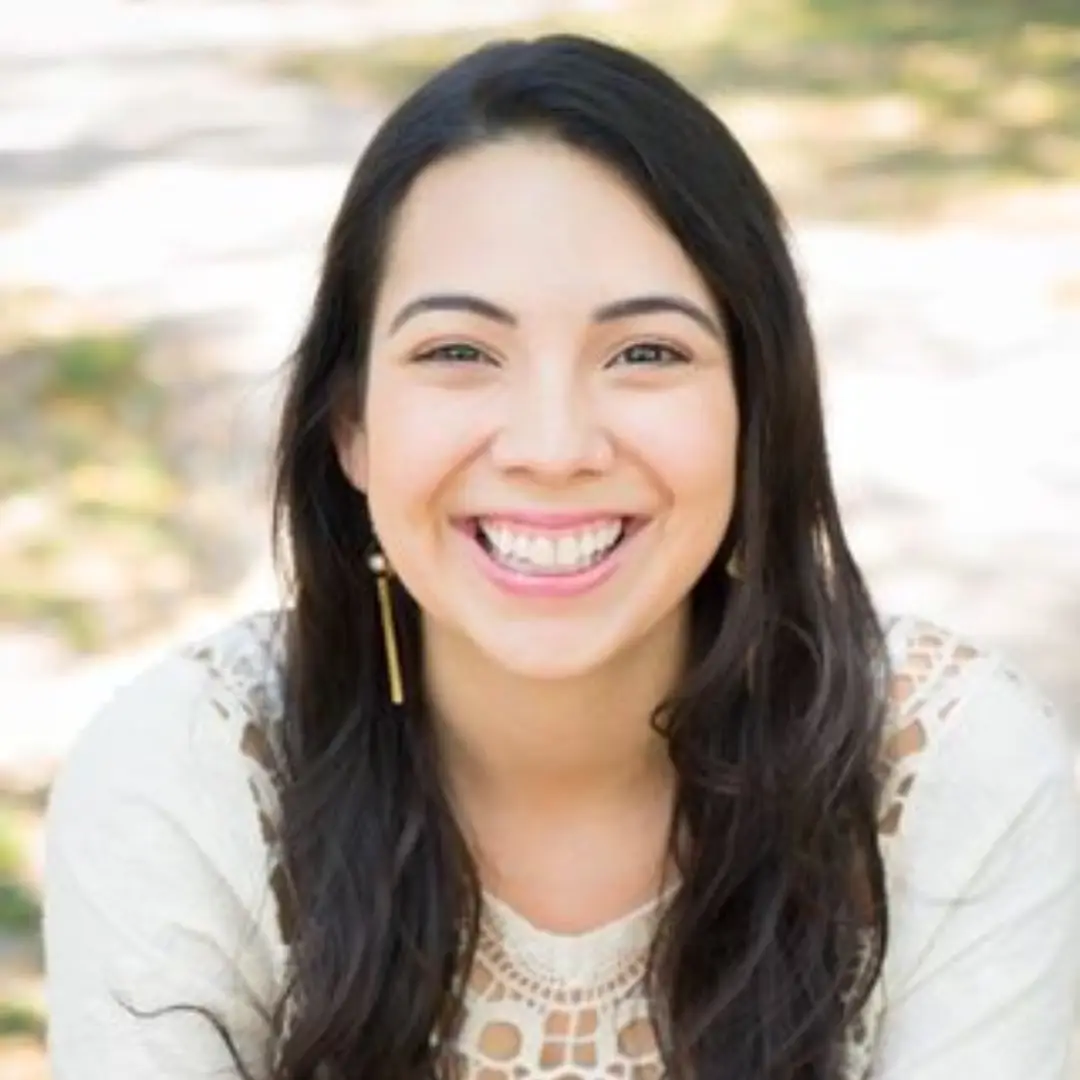 Alexandra Antunes Happy Minds