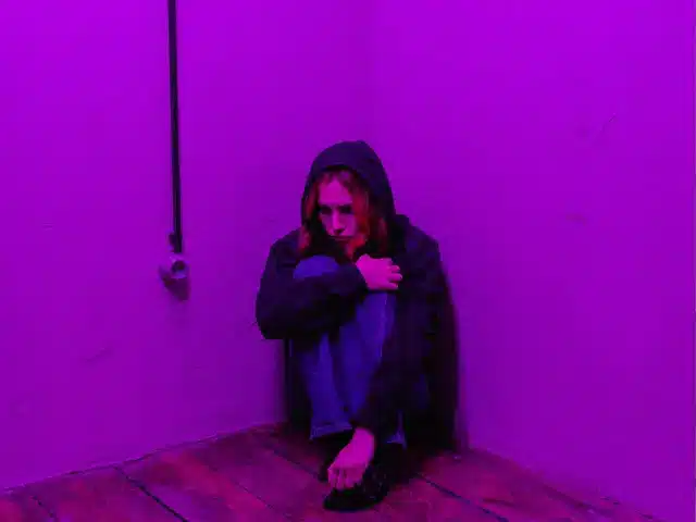 happy minds anxiety treat