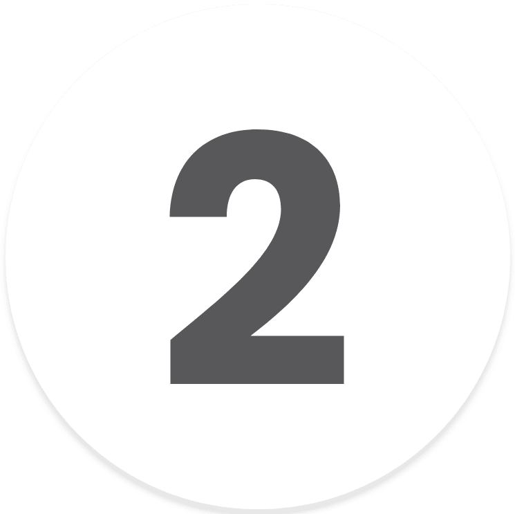 Happy Minds Wellness Center 2