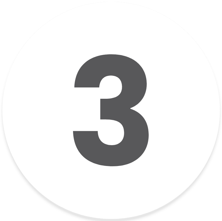 Happy Minds Wellness Center 3