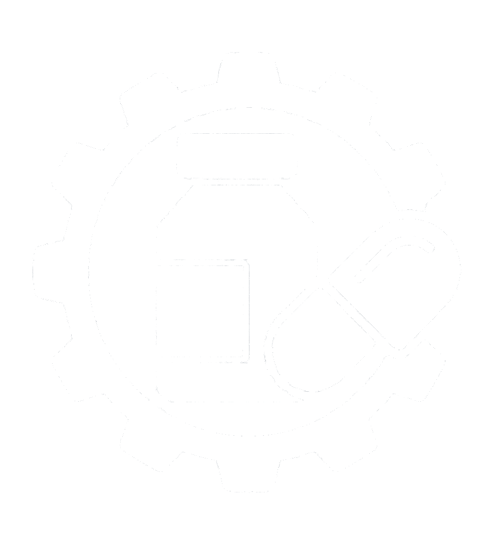Medication Management HMWC